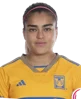 bda6acca3df503ed490acb2c51c3cf72.webp