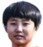 bebb9a59004c2859e648412a22d5b8f1.webp