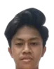 bf6915f2ce18cc5241aa70ee4c89dc48.webp