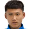 c07d1a1810ce59cfa5995a6394a64d61.webp