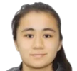 c0dc278305d4566bbdd05aa20ef4b051.webp