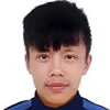 c100e56f5cba3998130b873f5fcc1a24.webp