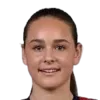 c2199bbeff3bcbf41a96eb100391b1a8.webp