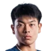 c282426cc0a0eb96131b597f66e30cd8.webp