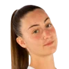 c2bdcb83a120e32d348aec2eb0e88be7.webp