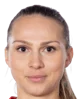 c4472fb2fa4a3bce547d59b4cecfa807.webp