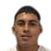 c566d3d96661d260a3f8a1b32fc4929e.webp