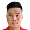 c5c07daea9c3c708a3f1cfd53d8f9923.webp