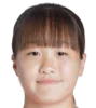 c5fad2eae91ec809958268e29b97ebd1.webp