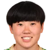 c69d394acd7c24083f0f709bea9e9485.webp