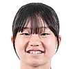 c812204906847aa213ae6961d1d40d3a.webp