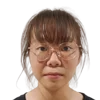 c936faf27f0916a74e330e6a4a90efaa.webp