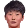 c9865001bc65532d73eab81f638f33ec.webp