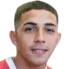 caa0f438b4ada7f855702fa14e82aaee.webp