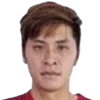 ce580554d307fecf09433075674dc6a9.webp