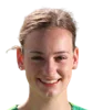 ce7d4ec0ac03e8cfd137ea5637adb82b.webp