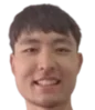 ce88ded69caebbcd6868447c2445fd88.webp