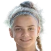 cede26f9bc3ef1cffc5f1ce701af0986.webp