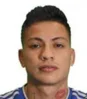 cf61bd0020bcda3d3e17178c1575d737.webp