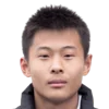 d08217d952b78a03fd3ce0d35ce2bc93.webp