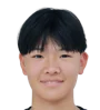 d0f42b444db76b8cea52ae192ba2fb7b.webp