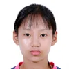 d512567f5c4b0199d342117ffe31fec3.webp