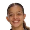 d54766361588a78f51c5ce249ed2e08c.webp