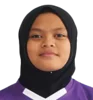 d60c54a121ea64a5487b775aa85ab0ec.webp