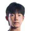 d6308cecefc88531b7512523bed1414a.webp