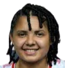d6698f2ddc09c786d30267ed0cb5723c.webp