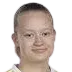 d66f8daa905e8a96f03a108d30024617.webp
