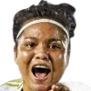 d8bc5062beccb5fc1a3953d72c51b5d4.webp