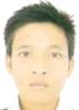 d903bbd35ef2543bc14ecef6e4ca2aa2.webp