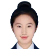d95185a8fd55a07dcd2f3b44042762a0.webp