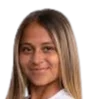 d971e319edf7dde4482181969f6997aa.webp