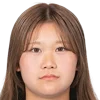 d98a98589b342bf2b27dc19538dcf330.webp