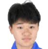 daec55532b0feae6383d9104ec5b8c7b.webp