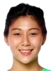 dc2d0428c73a93a4b2ac34bf742a6c37.webp