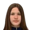 de036ac566a262de9c616e39fc29ac11.webp
