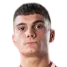 deab01bc56df4817af0ac7b2dbbdf462.webp