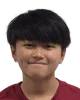 e077003947b74bfebd92e33d35e6331e.webp