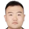 e1b4b625e5fce20a8352da9e098aa527.webp
