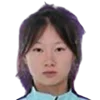 e29c558726858b04fae5d08e5a7085b4.webp