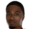 e2d3d90e24b42111d9b669c0eca8bd3f.webp