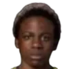 e3435c7eec22b952d219f2aa6e62c677.webp