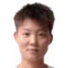 e4b91022bbad825435799560ed915504.webp