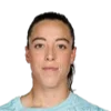 e6638739514f487ac831981460133ae1.webp