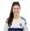 e737e91884d257739a6391cd55ffc559.webp