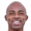 eafba472edce1cb62c9cbceb54c76583.webp