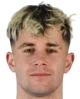 ed40cbf0eb670046f709c12730caebef.webp